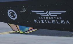 Yunanistan'da Kızılelma alarmı! 'Türkiye'nin çok gerisinde kaldık...'