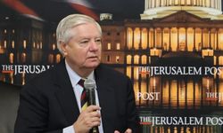 ABD'li senatör ağzındaki baklayı çıkardı: 'Anlaşma olmazsa Muhammed bin Selman öldürülür'