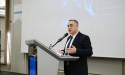 Anadolu Güçbirliği Holding, ilk ana bayi toplantısını gerçekleştirdi!