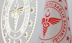 Sağlık Bakanlığı 100 bin TL promosyon ödeme tarihi: 200-550 bin TL faizsiz kredi!