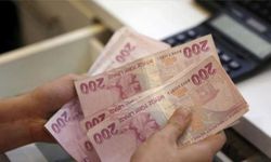 Asgari ücret zammında kırmızı çizgi: Hesap yapıp olabilecek en yüksek zam oranını açıkladı