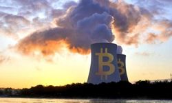 Bitcoin çiftlikleri dönüşümde! Yapay zeka fabrikaları olarak hizmet verecekler!