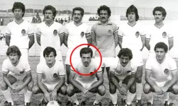 Erdoğan’dan spor geçmişine dair değerlendirme: Futboldan basketbola uzanan aktif yaşam