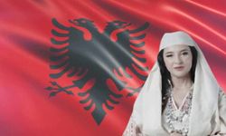 Dünyanın ilk yapay zeka bakanıydı! Rüşvet nedeniyle görevden alındı