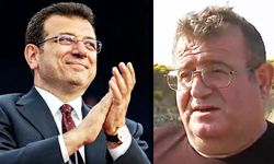 Erusta: İmamoğlu adına benden 450 bin dolar istediler