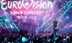 İsrail’in Katılımına Onay: Eurovision 2026 Krizinin Fitili Ateşlendi