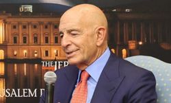 İsrailli gazeteci duyurdu! ABD'den Gazze için dikkat çeken Türkiye önerisi