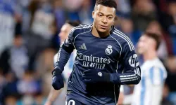 Mbappe’nin Yatırımları ve Avrupa Alt Liglerinde Yeni Teknik Direktör Dalgası