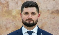 Moldova Enerji Bakanı Dorin Junghietu, Halkını uyardı: Ucuz gaz dönemi bitti