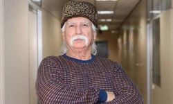 Prof. Dr. Üşümezsoy'dan NYT'nin İstanbul analizine sert yanıt