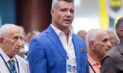 Fenerbahçe'de operasyon başlıyor: Gözler Sadettin Saran'da