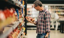 Sebze meyveye bir günde nasıl zam geliyor: Fiyatları market değil hal borsası belirliyor