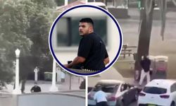 Sydney'deki silahlı saldırıda yeni detay! Saldırganların kim olduğu ortaya çıktı