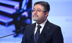 Tarım ve ekonomiye can suyu! Bakan Yumaklı iki müjde verdi