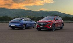 Togg müjdeyi duyurdu: Yeni sistem hayata geçiyor!