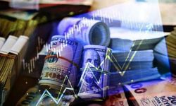 TÜİK son veriyi açıkladı: Kişi başı gelirin en yüksek olduğu iller belli oldu