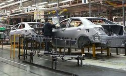 Türkiye'den en çok satan marka.... 88 yıl sonra bir ilk: Volkswagen fabrikasını kapatıyor