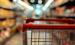 Türkiye'nin dev market zinciri satılıyor! İki şirketle görüşmeler başladı