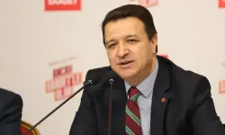 Saadet Partisi lideri Mahmut Arıkan'dan sürpriz ittifak mesajı: Masaya otururum