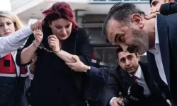 Yenidoğan Çetesi davasında ara karar! Tutuklu sanıklardan 3'ü tahliye edildi