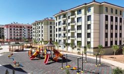 Yüzyılın konut projesinde ilk kura çekimi 29 Aralık'ta yapılacak