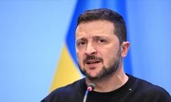 Zelenskiy barış için tarih verdi! Savaşın kaderini değiştirecek 20 madde