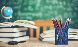 21. YÜZYILIN İKİNCİ ÇEYREĞİNDE ÖZEL OKULLARIN GELECEĞİ