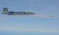 Baykar dünyanın zirvesinde! Gurur veren tablo!