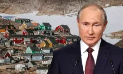 Rusya lideri Putin ''Grönland''a değeri biçti: 200 ila 250 milyon dolar