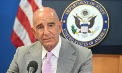 YPG'ye Batı desteği sona erdi: Terör örgütü yolun sonuna geldi