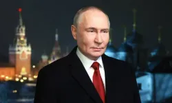 ABD–AB arasındaki Grönland krizine Moskova da dahil oldu: Babanız Trump'ı kışkırtmayın