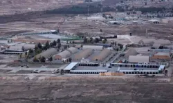ABD, Irak'taki Ayn el-Esed Üssü'nden tamamen çekildi