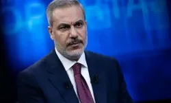 Dışişleri Bakanı Fidan'dan AB üyeliği açıklaması: Asıl engel zihniyet