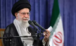 Hamaney'in Danışmanı Ali Şemhani : Herhangi bir saldırıya yanıtımız Tel Aviv'in kalbine ulaşır