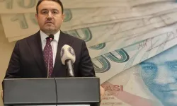 Kütahya Valisi Musa Işın, "İş bulamıyorum diyen Kütahya'ya gelsin, hepsine iş bulalım