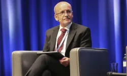 Kayıt dışı ekonomiyle mücadelede KAŞİF dönemi