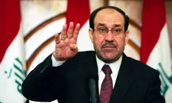 Trump 'yardımları keseriz' demişti: Komşu ülke ABD'ye resti çekti! "Destekliyoruz!"