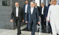 Tel Aviv’den Washington’a sert uyarı: Trump harekete geçmezse biz vuracağız! ABD-İran müzakerelerine İsrail engeli