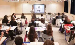 Son Dakika: Rekabet Kurulu'ndan özel okullara soruşturma