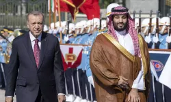 Bölgedeki en kötü senaryosu: Türkiye katılırsa harita bir gecede değişir