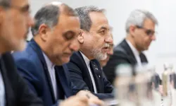 Müzakerelerin üçüncü turu: ABD ve İran heyetleri Cenevre'de!