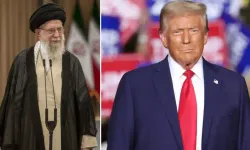 ABD basını: İran ve ABD bu hafta Türkiye'de bir araya gelecek