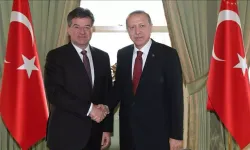 Avrupa'da Epstein depremi! Erdoğan ile görüşmesi sonrası sormuş