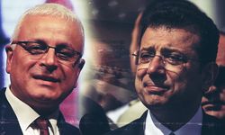 Son dakika: Ekrem İmamoğlu için casusluk soruşturması kapsamında iddianame hazırlandı