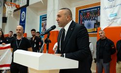 Kempo Türkiye Genelinde Güçleniyor: Millî Takım Seçmeleri Dünya Şampiyonası Yolunda Kritik Eşik Oldu