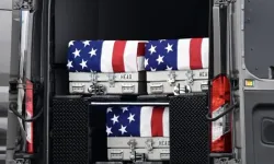 Ölen ABD askerlerinin sayısı artıyor: Trump'a baskı başladı