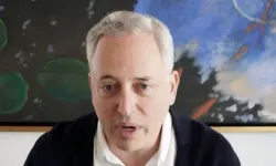 Trump'ın danışmanı David Sacks: Zafer ilan edip çekilmek için iyi bir zaman