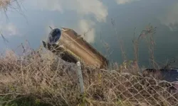 İran: ABD ve İsrail, İran İHA'sını taklit ederek bölge ülkelerine saldırıyor