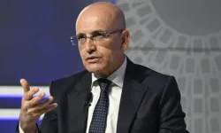 Mehmet Şimşek: Türkiye’nin gri listeye girme riski yok