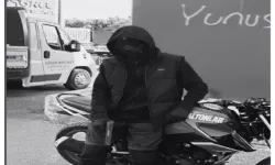 'Daltonlar'a sosyal medya operasyonu: 358 gözaltı!